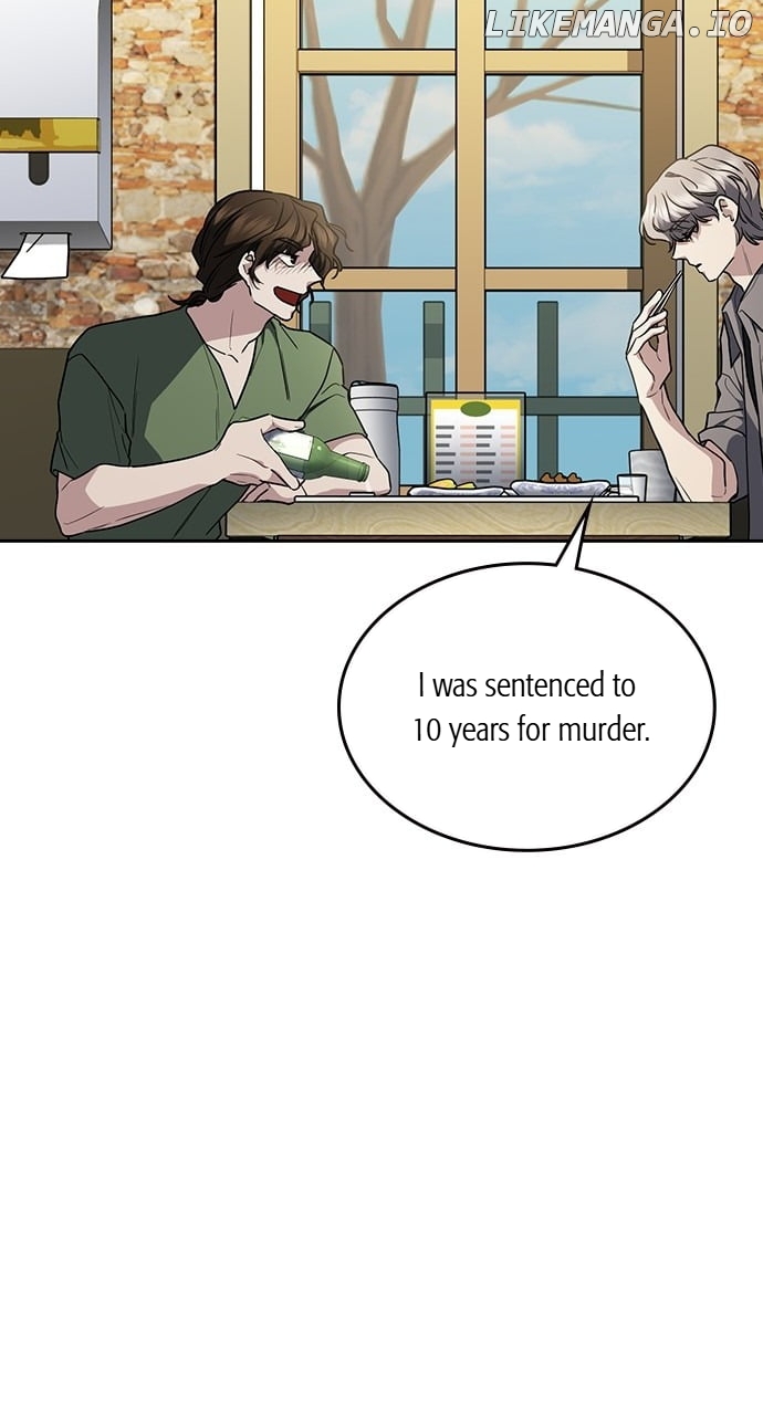 How to break up well Chapter 25 - page 103